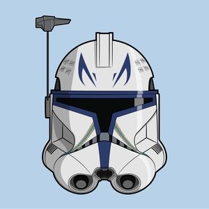 Meet your Posher, Damon